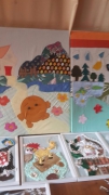 image (1)